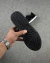 Modelo Dunk Preto na internet