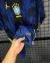 CAMISETA SELEÇÃO 26 || na internet