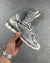 Modelo Asics Gel CZ