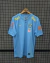 CAMISETA NACIONAL BB