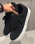 Modelo Air Force 1 Nobuk - loja online