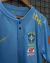 CAMISETA NACIONAL BB - comprar online