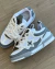 Modelo Lv Skate CZ