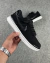Modelo Dunk TWIST PRETO - comprar online