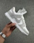 Modelo Dunk Cinza - comprar online