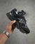 Modelo Nb 9060 All Black - comprar online