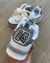Modelo Lv Skate CZ - comprar online