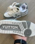 Modelo Lv Skate CZ - snapsgrifs