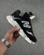 Modelo Nb 9060 Bege - comprar online