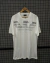CAMISETA EA7 OFF - comprar online