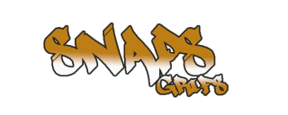 snapsgrifs