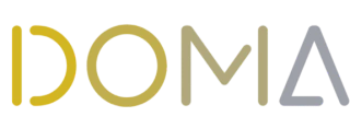 Doma