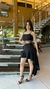 Conjunto Beatriz