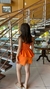 Conjunto Natalia - Muza Chic Store