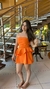 Conjunto Natalia - comprar online