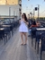 Vestido Chloe - Muza Chic Store