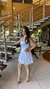 Vestido Larissa