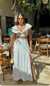 Conjunto Maria