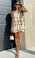 Vestido Ana