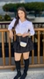 Conjunto Sanju