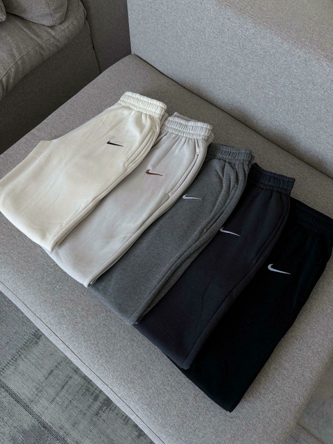 Jogger deportivo Unisex Unitalla