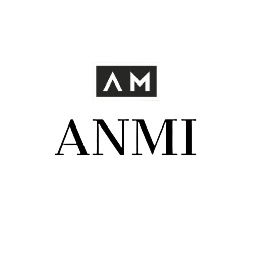 Anmi