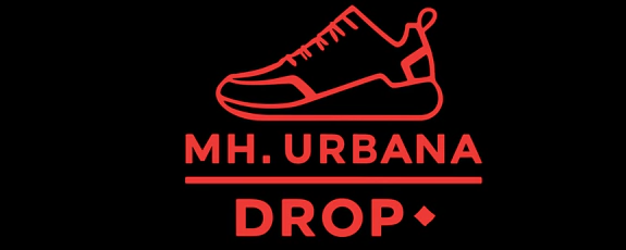 MH.Urbana