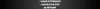 Banner MH.Urbana