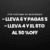 Banner de MH.Urbana