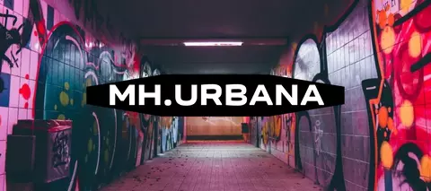 Carrusel MH.Urbana