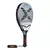 AT10 Pro Cup Comfort 2025 by Agus Tapia en internet