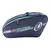 Paletero Bullpadel Tour Azul Marino - comprar online