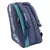 Paletero Bullpadel Tour Azul Marino - Kraft Padel