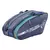 Paletero Bullpadel Tour Azul Marino en internet