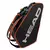 PALETERO HEAD CORE PADEL ULTIMATE