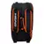 PALETERO HEAD CORE PADEL ULTIMATE en internet