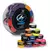 Grips Higer - comprar online