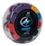 Grips Higer - tienda online
