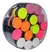 Grips Higer - Kraft Padel