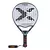 AT10 Pro Cup Comfort 2025 by Agus Tapia - comprar online