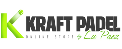 Kraft Padel