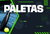 Banner de Kraft Padel