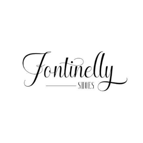 Fontinelly Shoes