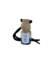 Difusor de Auto - comprar online