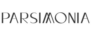 Parsimonia