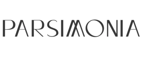 Parsimonia