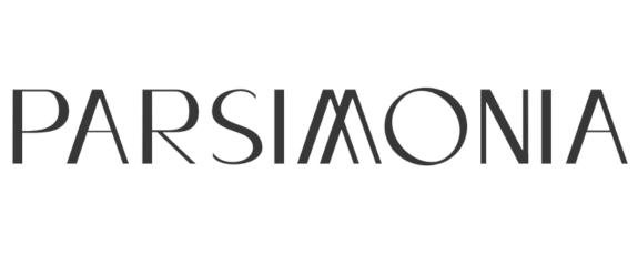 Parsimonia