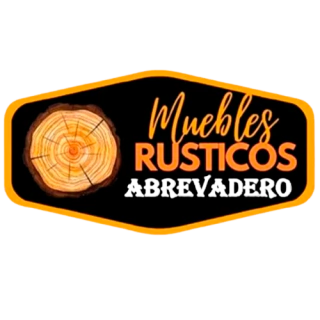 ABREVADERO RUSTICO