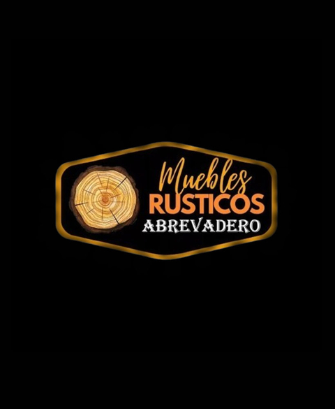 Carrusel 1