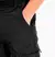 PROMO 2x1 - Pantalon Termico Impermeable. - comprar online